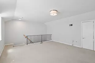 237 McIntosh Rd, West Chester, PA 19382 - Photo 18