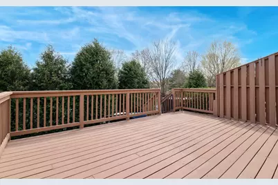 237 McIntosh Road #82, West Chester, PA 19382 - Photo 8