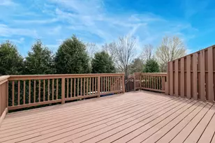 237 McIntosh Rd, West Chester, PA 19382 - Photo 8
