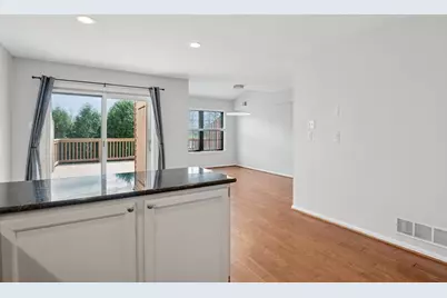 237 McIntosh Road #82, West Chester, PA 19382 - Photo 6