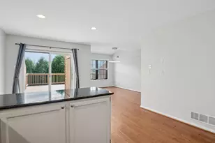 237 McIntosh Rd, West Chester, PA 19382 - Photo 6