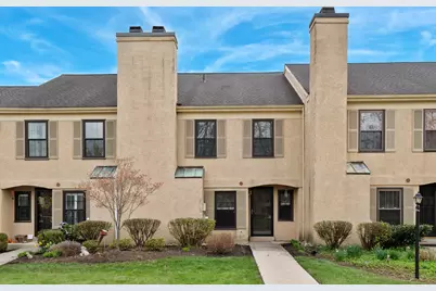237 McIntosh Road #82, West Chester, PA 19382 - Photo 1