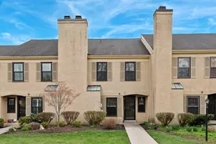 237 McIntosh Rd, West Chester, PA 19382 - Photo 1