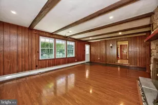 352 Pughtown Rd, Spring City, PA 19475 - Photo 18