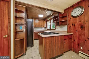 352 Pughtown Rd, Spring City, PA 19475 - Photo 22