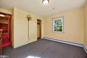 352 Pughtown Rd, Spring City, PA 19475 - Photo 32