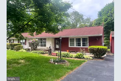 352 Pughtown Road, Spring City, PA 19475 - Photo 1