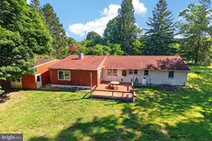 352 Pughtown Rd, Spring City, PA 19475 - Photo 6