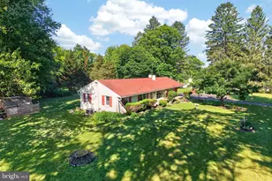 352 Pughtown Rd, Spring City, PA 19475 - Photo 44