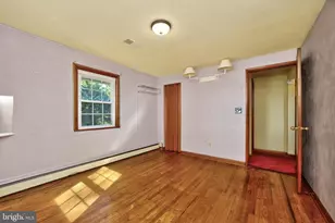 352 Pughtown Rd, Spring City, PA 19475 - Photo 34