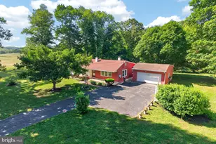 352 Pughtown Rd, Spring City, PA 19475 - Photo 46