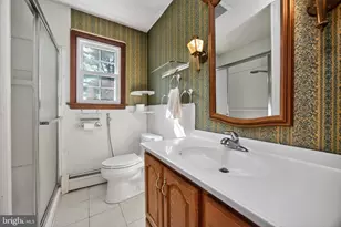 352 Pughtown Rd, Spring City, PA 19475 - Photo 30