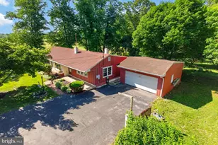 352 Pughtown Rd, Spring City, PA 19475 - Photo 10