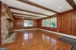 352 Pughtown Rd, Spring City, PA 19475 - Photo 20