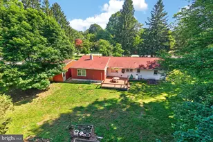 352 Pughtown Rd, Spring City, PA 19475 - Photo 40