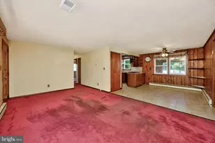 352 Pughtown Rd, Spring City, PA 19475 - Photo 24