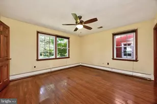 352 Pughtown Rd, Spring City, PA 19475 - Photo 28
