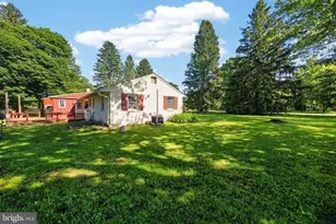 352 Pughtown Rd, Spring City, PA 19475 - Photo 38