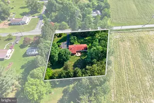 352 Pughtown Rd, Spring City, PA 19475 - Photo 14
