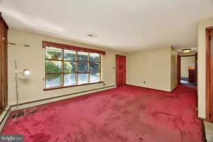 352 Pughtown Rd, Spring City, PA 19475 - Photo 26