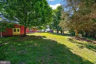 352 Pughtown Rd, Spring City, PA 19475 - Photo 8