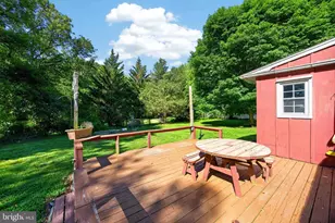 352 Pughtown Rd, Spring City, PA 19475 - Photo 42
