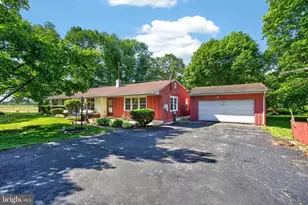 352 Pughtown Rd, Spring City, PA 19475 - Photo 4