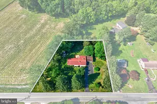 352 Pughtown Rd, Spring City, PA 19475 - Photo 12