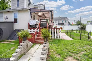 231 William St, Downingtown, PA 19335 - Photo 20
