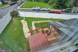 231 William St, Downingtown, PA 19335 - Photo 24