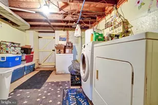 231 William St, Downingtown, PA 19335 - Photo 26
