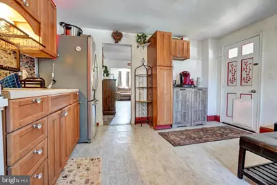 231 William Street, Downingtown, PA 19335 - Photo 8