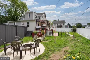 231 William St, Downingtown, PA 19335 - Photo 22