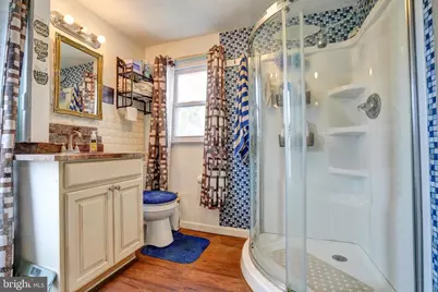 231 William Street, Downingtown, PA 19335 - Photo 12