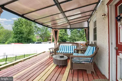 231 William Street, Downingtown, PA 19335 - Photo 18