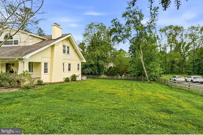 1200 Westtown Thornton Road, West Chester, PA 19382 - Photo 54