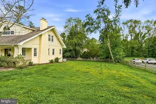1200 Westtown Thornton Rd, West Chester, PA 19382 - Photo 54