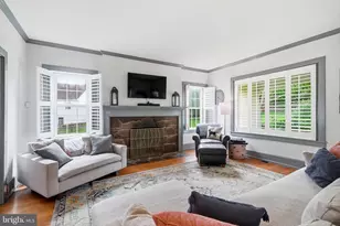 1200 Westtown Thornton Rd, West Chester, PA 19382 - Photo 10