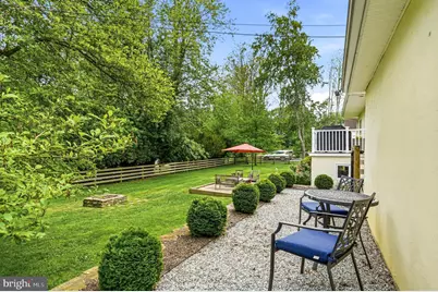 1200 Westtown Thornton Road, West Chester, PA 19382 - Photo 60