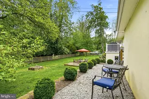 1200 Westtown Thornton Rd, West Chester, PA 19382 - Photo 60