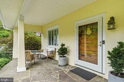 1200 Westtown Thornton Road, West Chester, PA 19382 - Photo 4