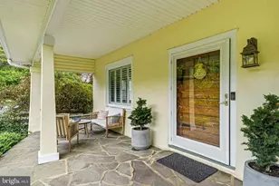 1200 Westtown Thornton Rd, West Chester, PA 19382 - Photo 4