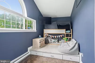 1200 Westtown Thornton Road, West Chester, PA 19382 - Photo 40