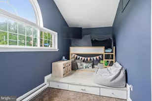 1200 Westtown Thornton Rd, West Chester, PA 19382 - Photo 40
