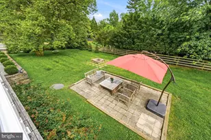 1200 Westtown Thornton Rd, West Chester, PA 19382 - Photo 52