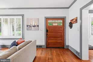 1200 Westtown Thornton Rd, West Chester, PA 19382 - Photo 6