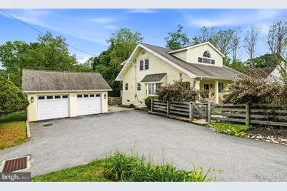 1200 Westtown Thornton Road, West Chester, PA 19382 - Photo 2