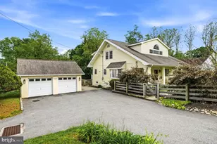 1200 Westtown Thornton Rd, West Chester, PA 19382 - Photo 2