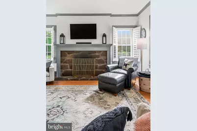 1200 Westtown Thornton Road, West Chester, PA 19382 - Photo 14
