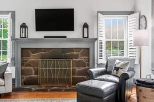 1200 Westtown Thornton Rd, West Chester, PA 19382 - Photo 14